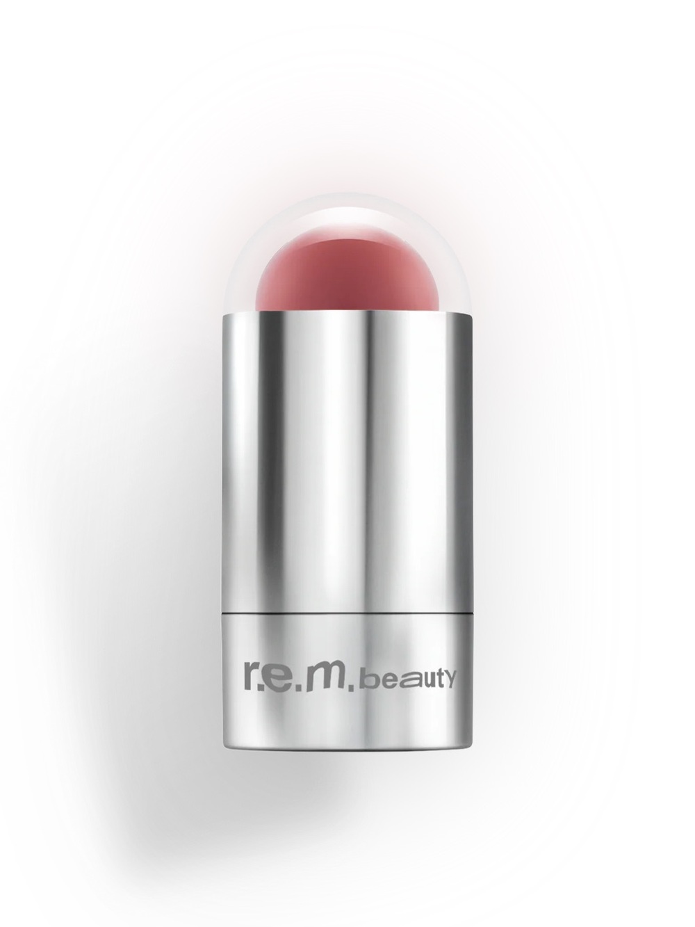 REM Beauty Eclipse Blush & Lipstick in shade Opening Night